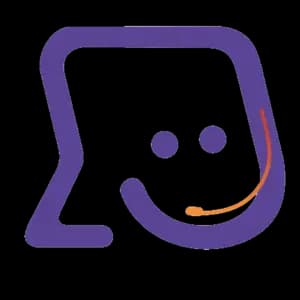 Phonevox Logo